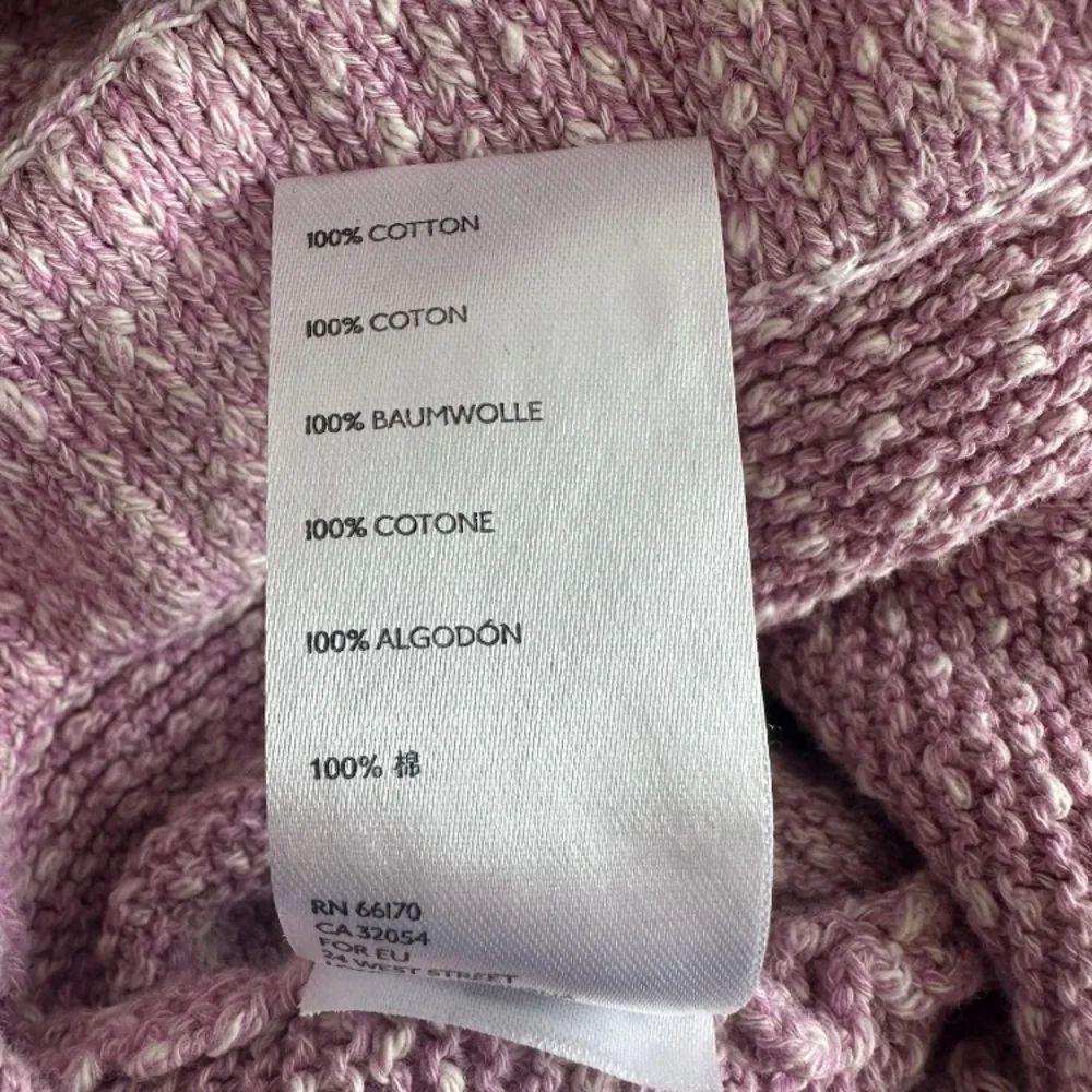 (B32)‎ Free People Declan Romper ONLY, Size Large